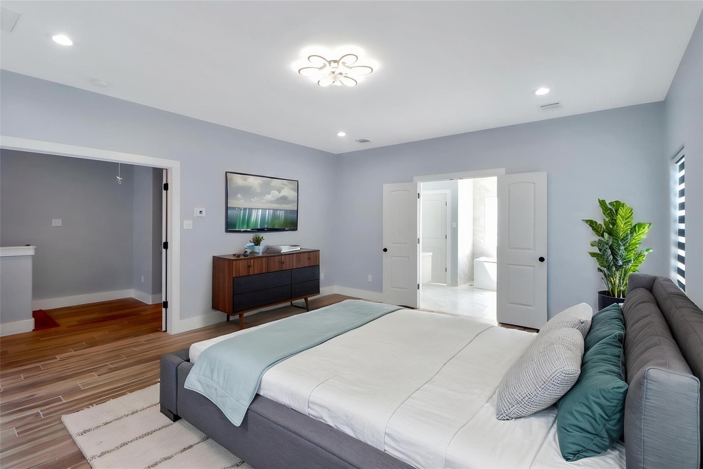 3027 Clinton Drive - Photo 9