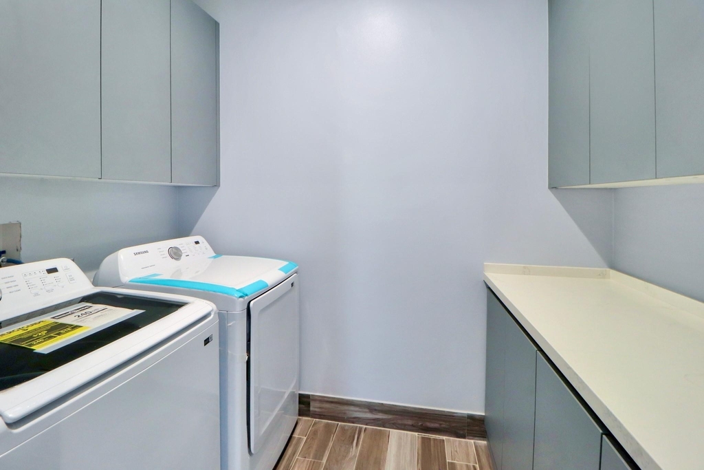 3027 Clinton Drive - Photo 23