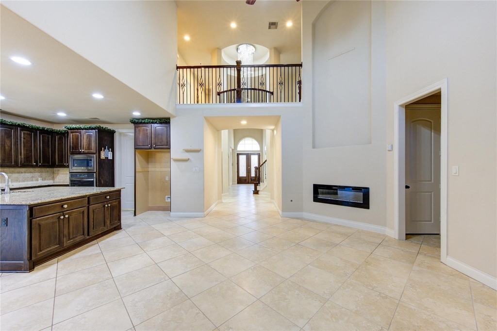11227 Dunstan Hill Drive - Photo 15