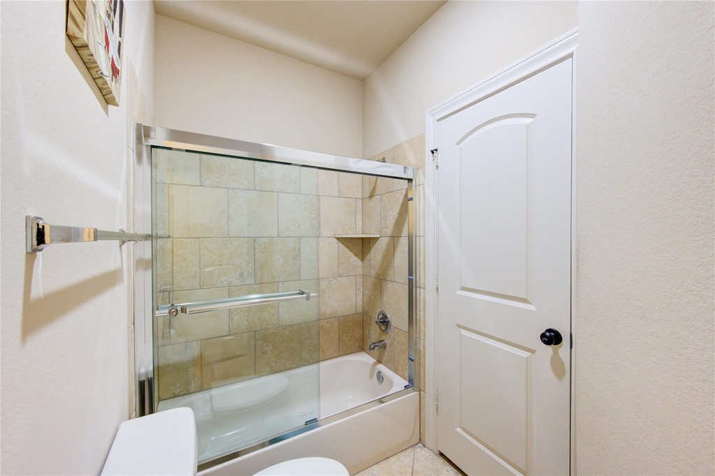 11227 Dunstan Hill Drive - Photo 49