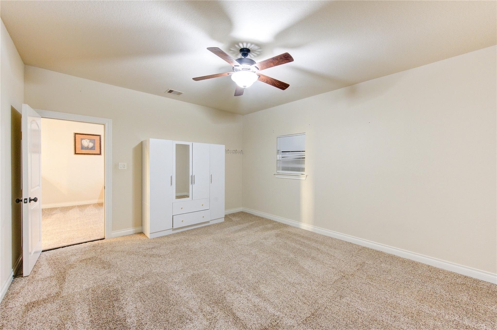 11227 Dunstan Hill Drive - Photo 41