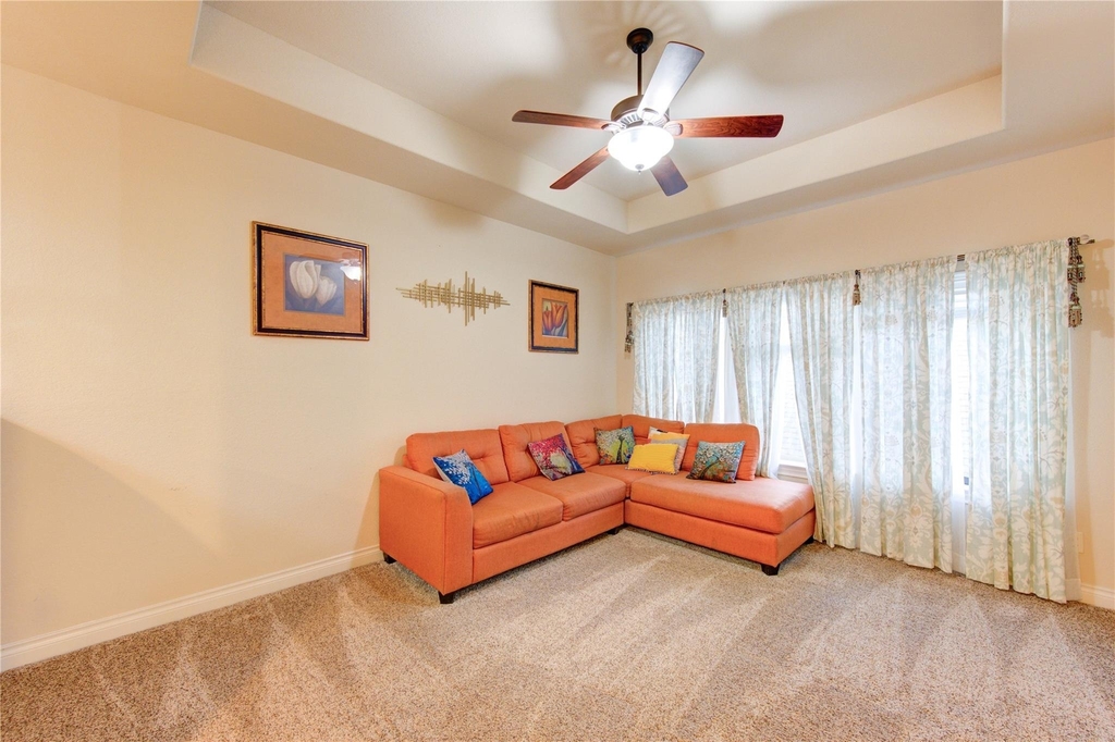11227 Dunstan Hill Drive - Photo 39