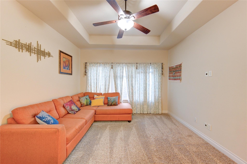 11227 Dunstan Hill Drive - Photo 38