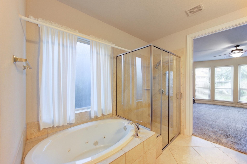 11227 Dunstan Hill Drive - Photo 35