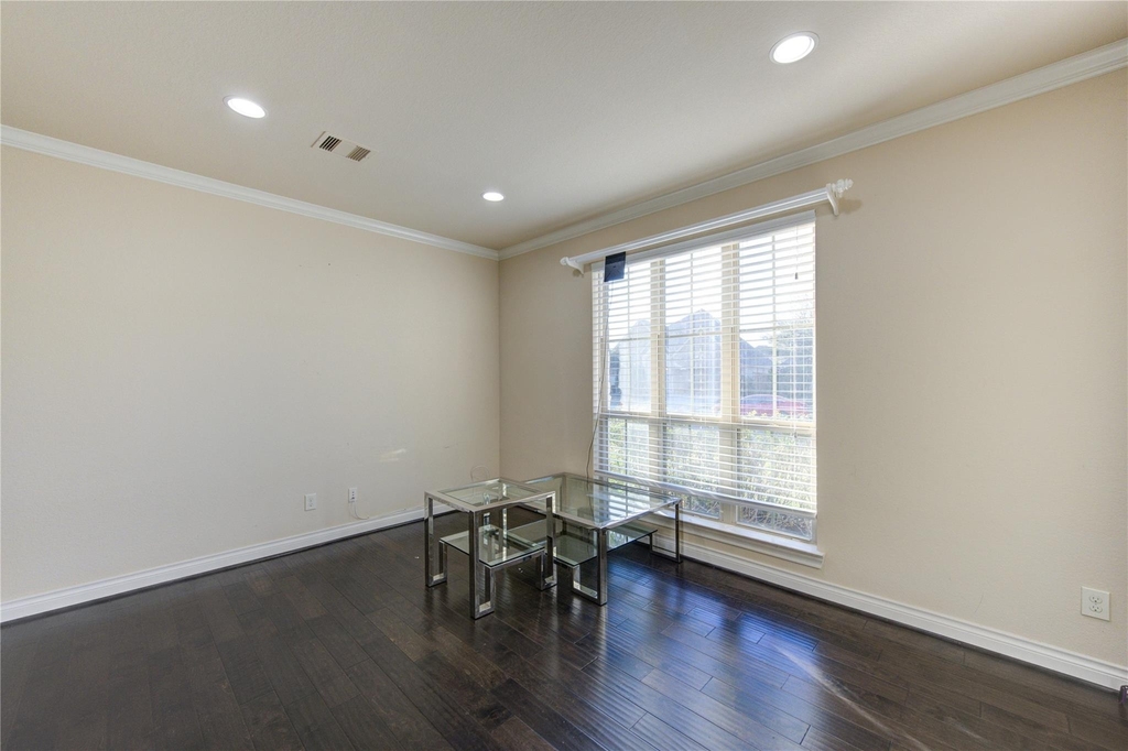 11227 Dunstan Hill Drive - Photo 4