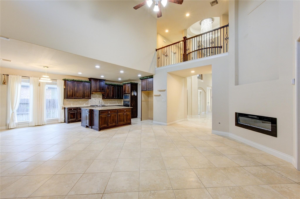 11227 Dunstan Hill Drive - Photo 14