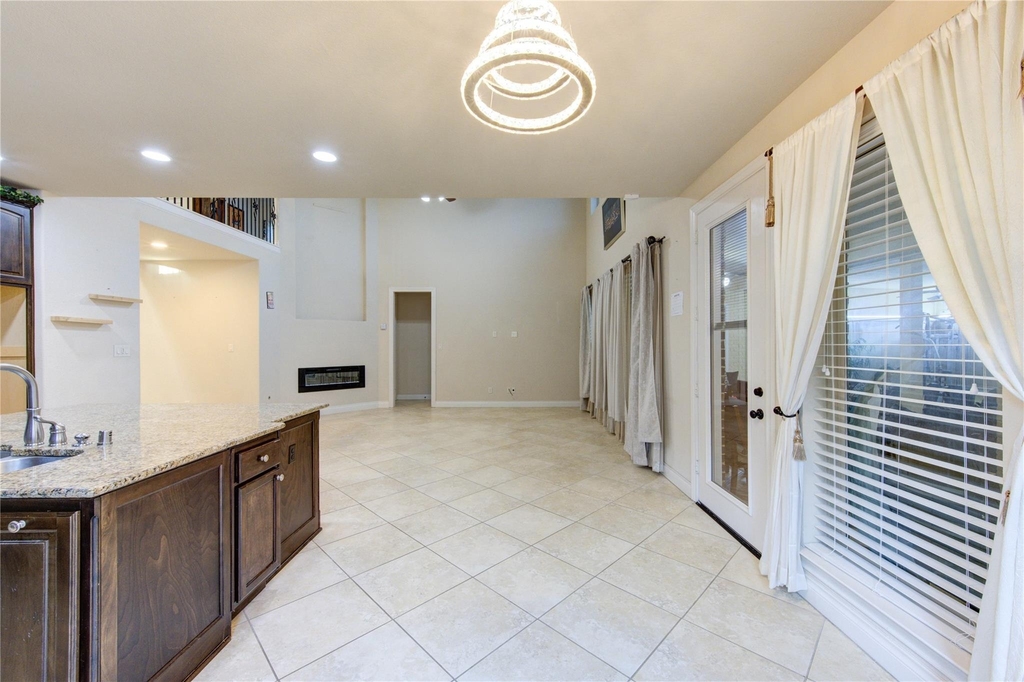 11227 Dunstan Hill Drive - Photo 17
