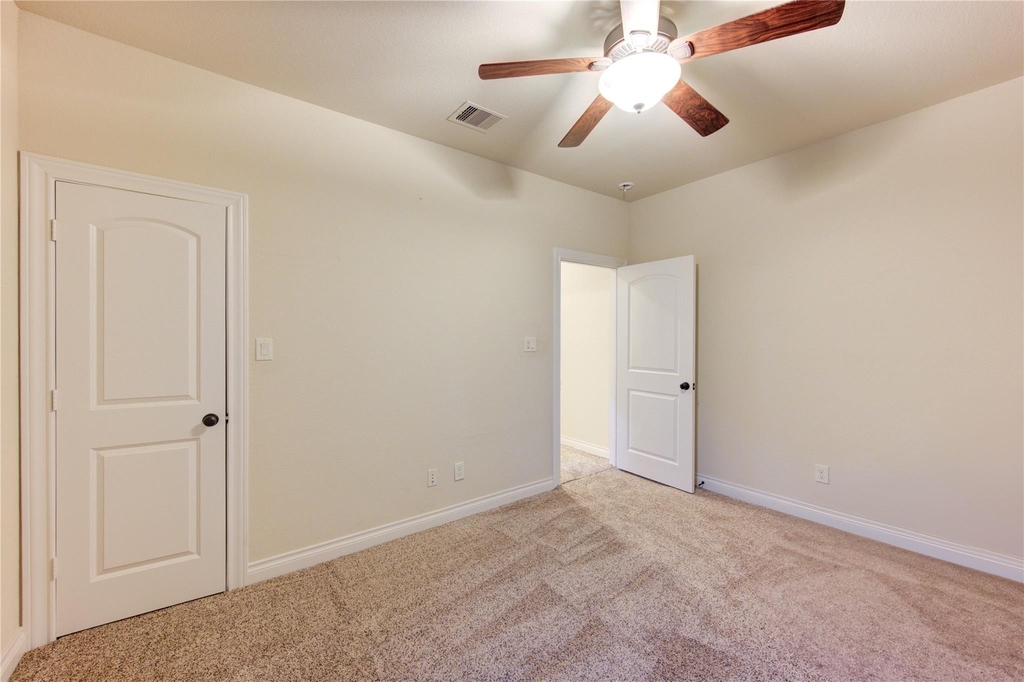 11227 Dunstan Hill Drive - Photo 47