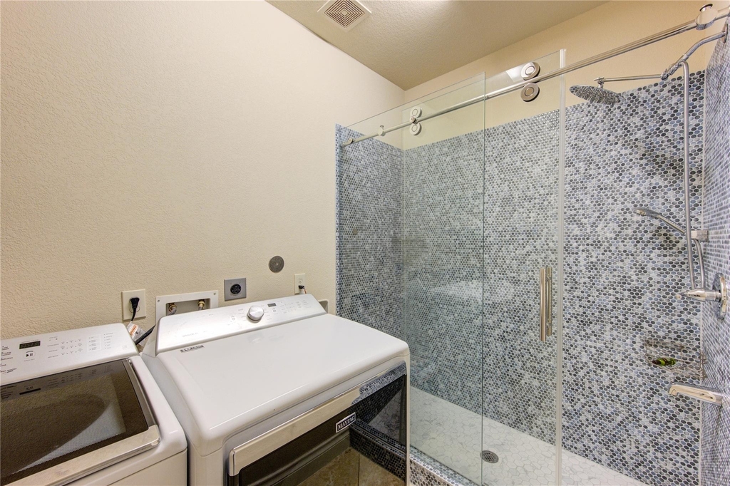 11227 Dunstan Hill Drive - Photo 21