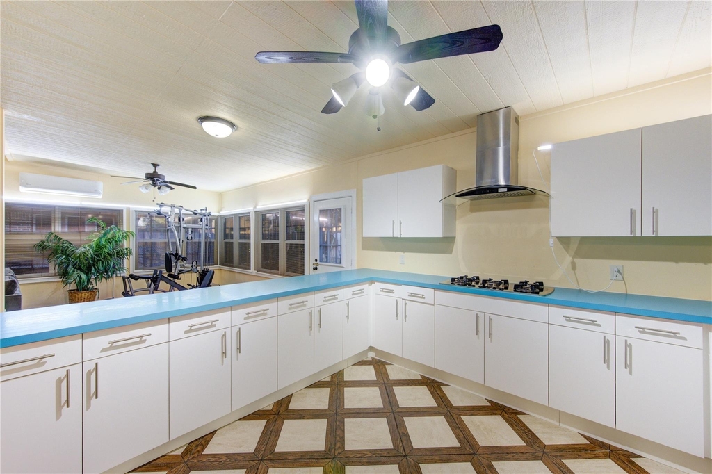 11227 Dunstan Hill Drive - Photo 27
