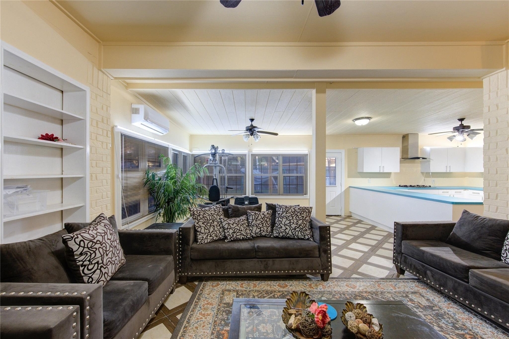 11227 Dunstan Hill Drive - Photo 23