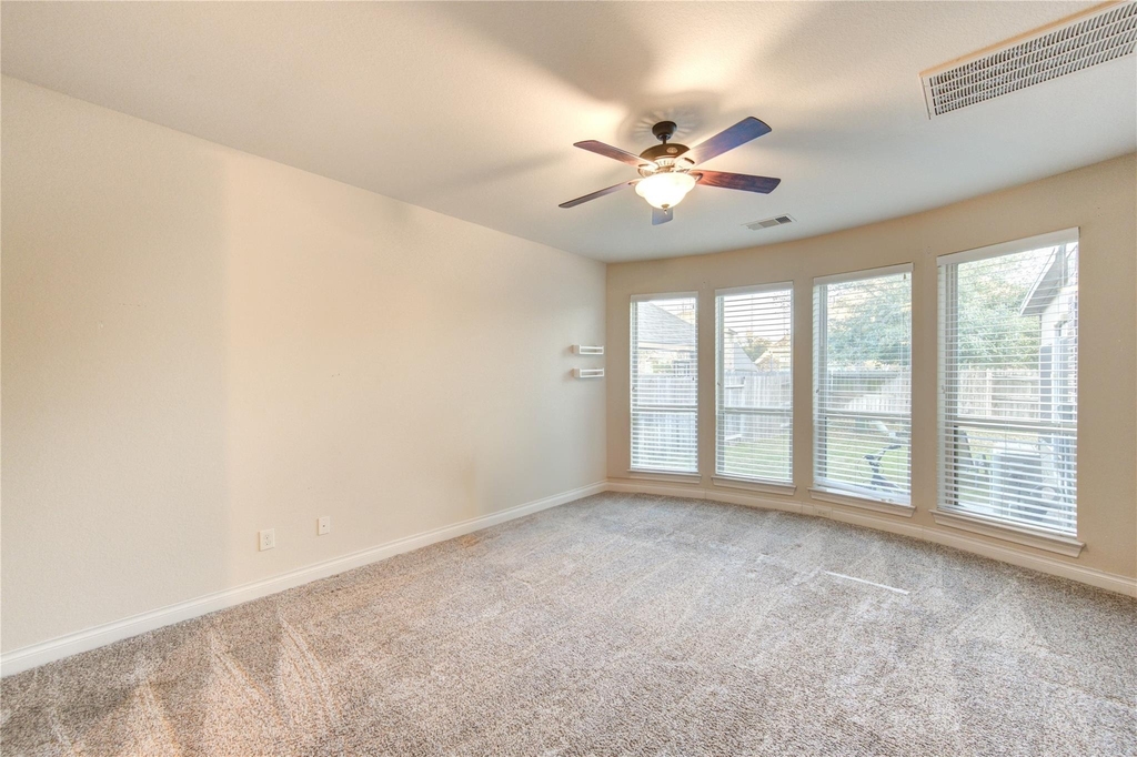 11227 Dunstan Hill Drive - Photo 29