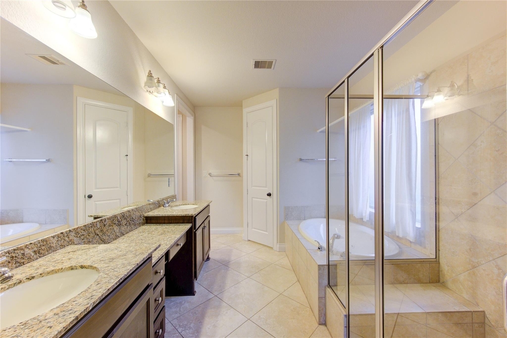 11227 Dunstan Hill Drive - Photo 33