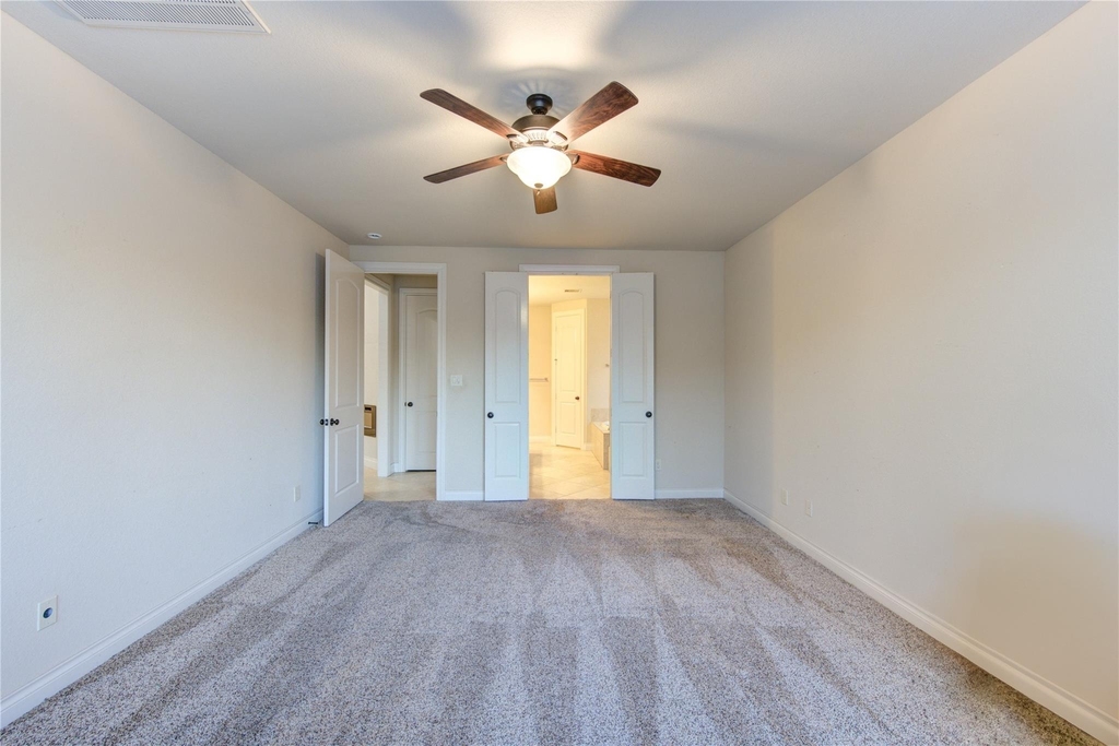 11227 Dunstan Hill Drive - Photo 31