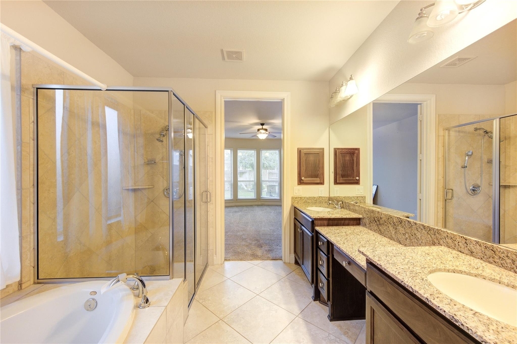 11227 Dunstan Hill Drive - Photo 34