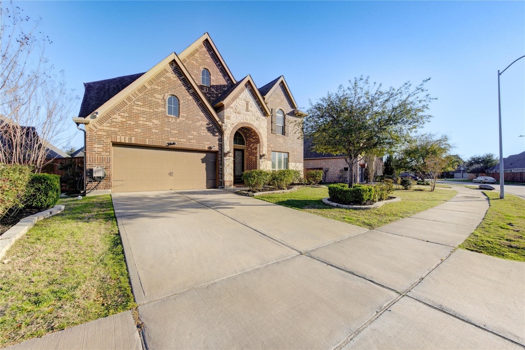 11227 Dunstan Hill Drive - Photo 1