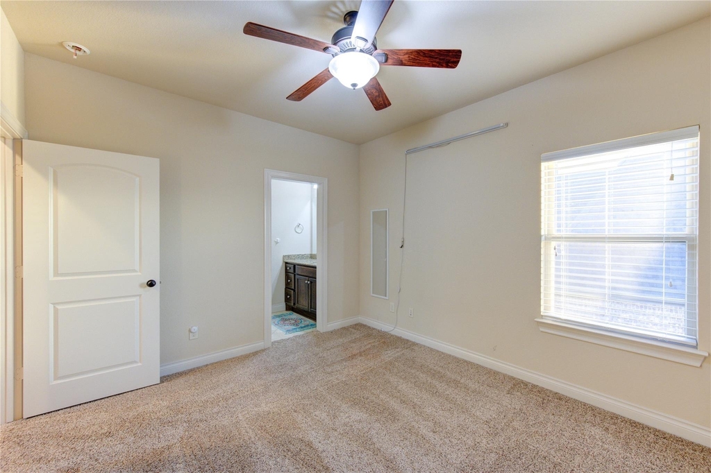 11227 Dunstan Hill Drive - Photo 44