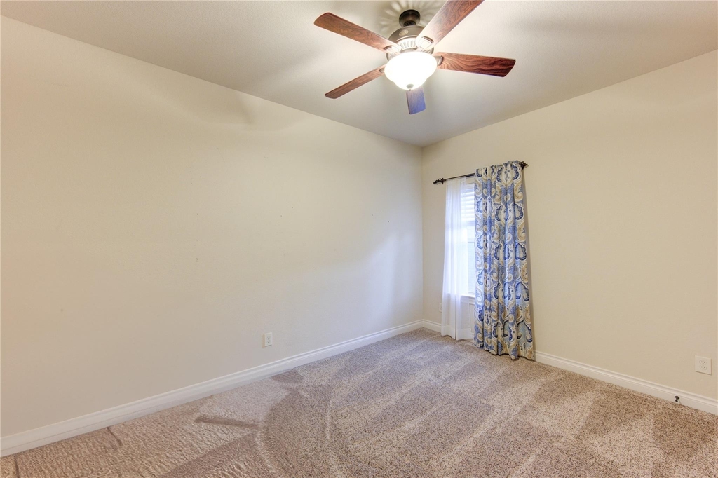 11227 Dunstan Hill Drive - Photo 46