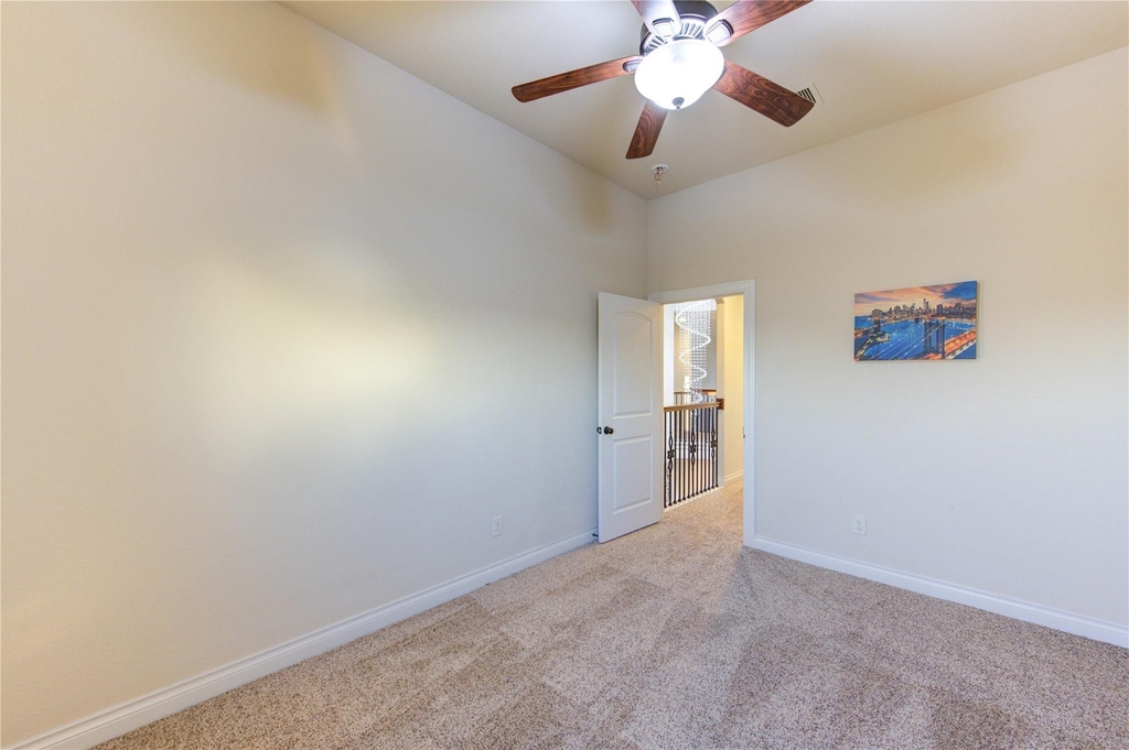11227 Dunstan Hill Drive - Photo 43