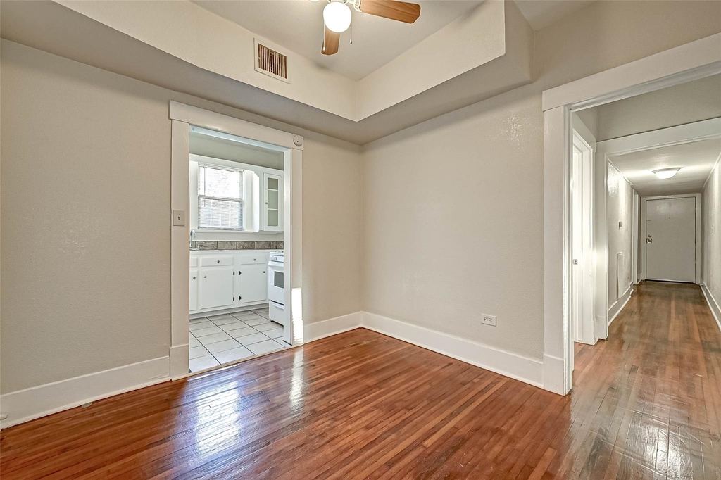 1748 Richmond Avenue - Photo 0
