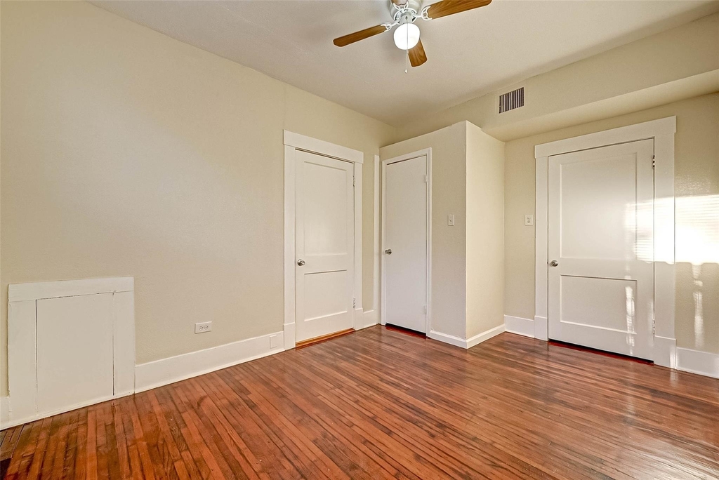 1748 Richmond Avenue - Photo 13