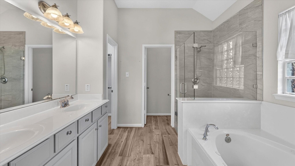 22626 Fanwick Drive - Photo 23