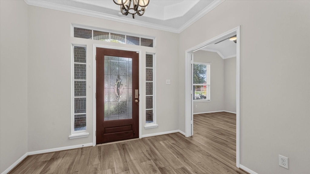 22626 Fanwick Drive - Photo 3