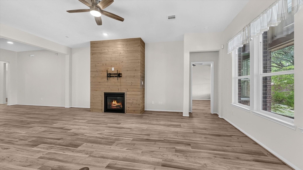 22626 Fanwick Drive - Photo 15