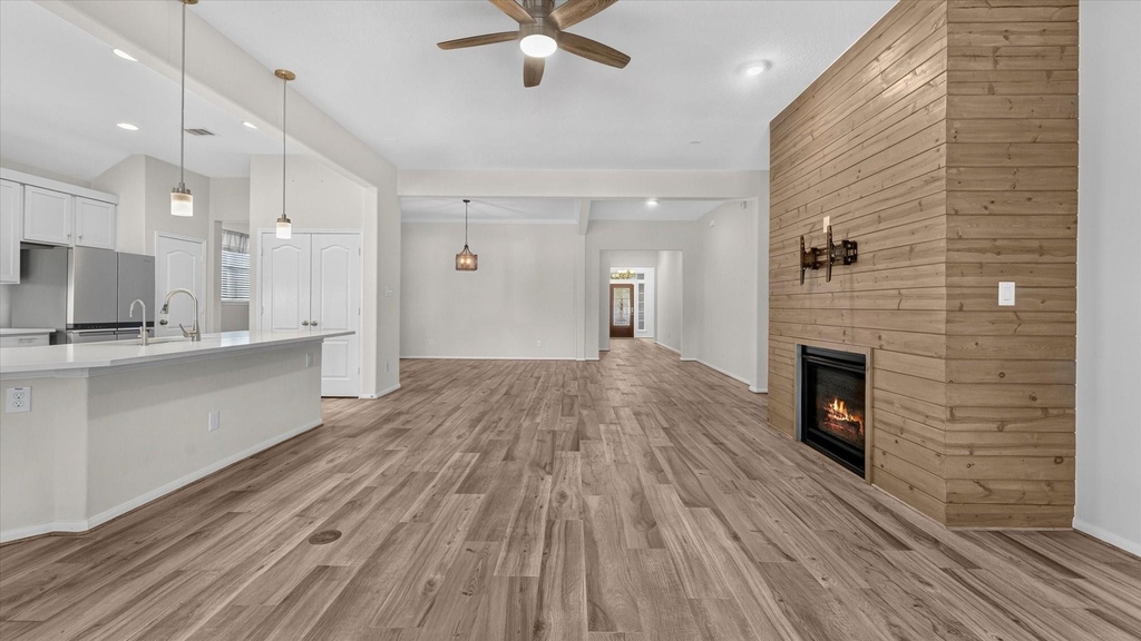 22626 Fanwick Drive - Photo 16