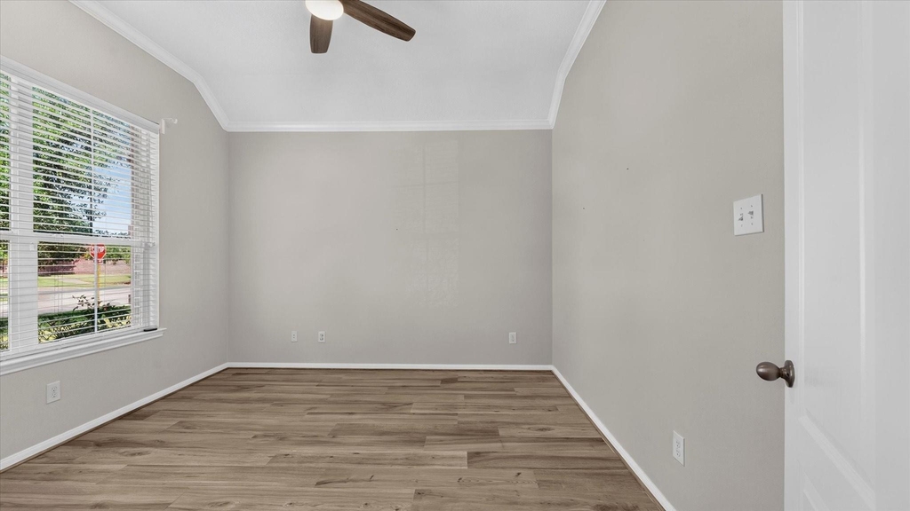 22626 Fanwick Drive - Photo 5