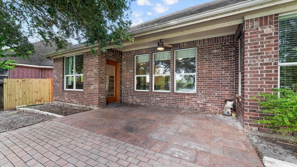 22626 Fanwick Drive - Photo 38