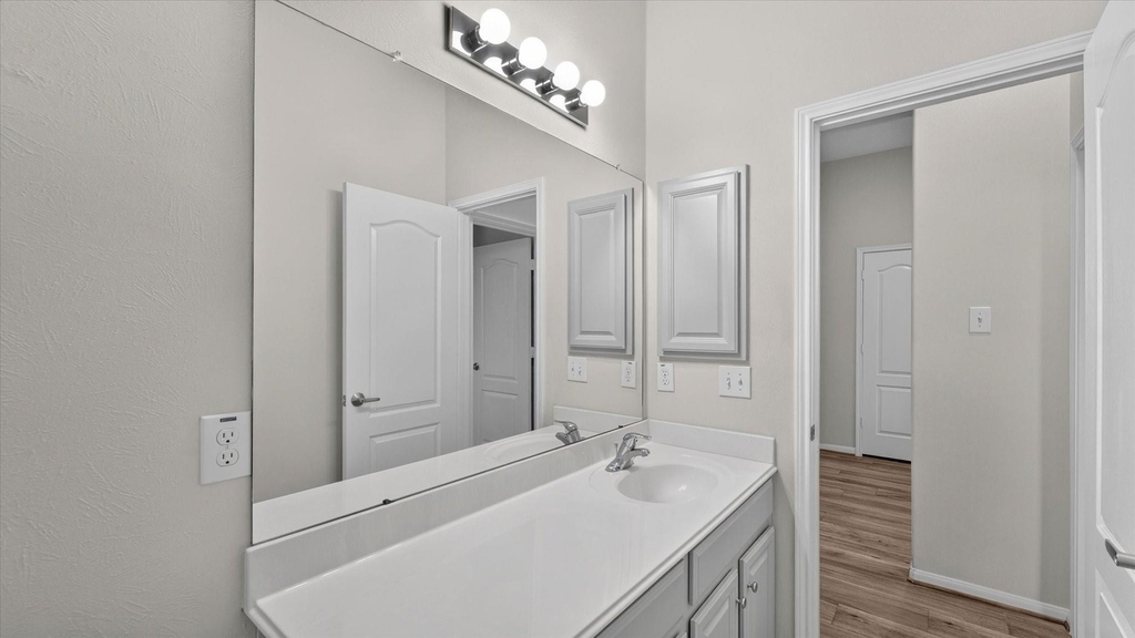 22626 Fanwick Drive - Photo 31