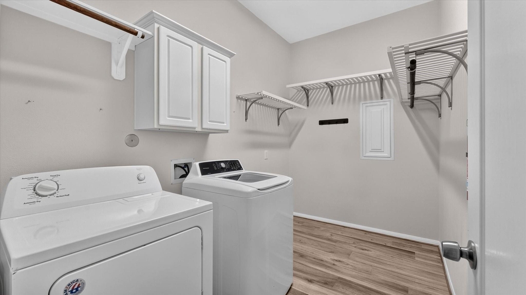22626 Fanwick Drive - Photo 34