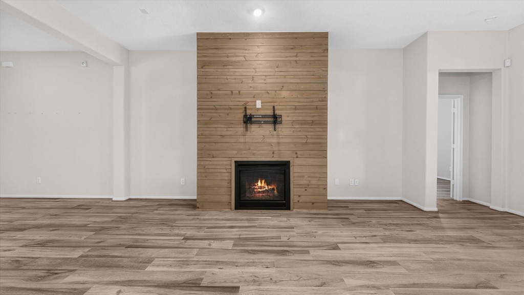 22626 Fanwick Drive - Photo 17