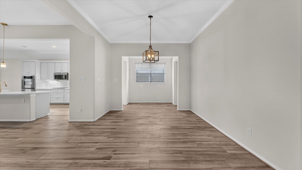 22626 Fanwick Drive - Photo 7