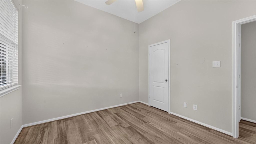 22626 Fanwick Drive - Photo 30