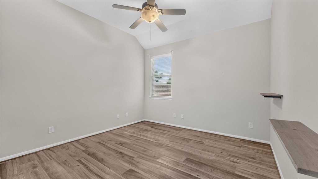 22626 Fanwick Drive - Photo 27