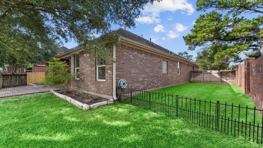 22626 Fanwick Drive - Photo 36