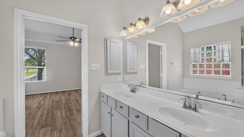 22626 Fanwick Drive - Photo 22