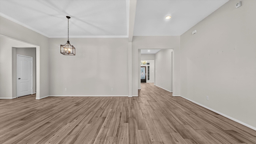 22626 Fanwick Drive - Photo 6