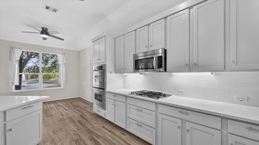 22626 Fanwick Drive - Photo 10