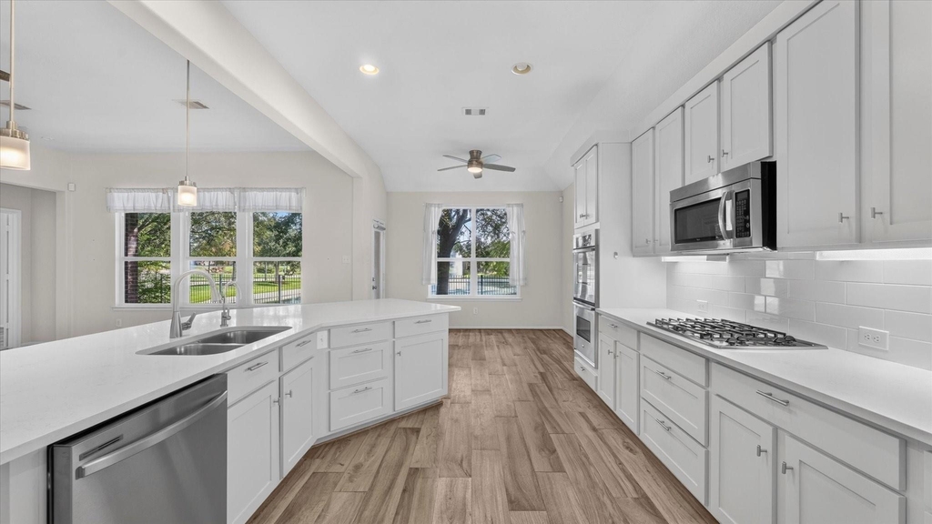 22626 Fanwick Drive - Photo 9