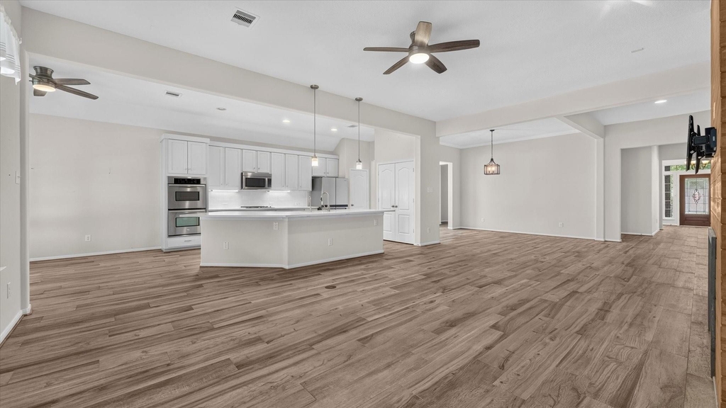 22626 Fanwick Drive - Photo 19