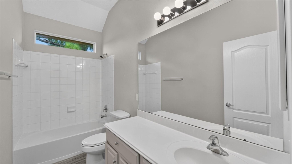 22626 Fanwick Drive - Photo 32