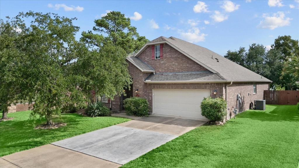 22626 Fanwick Drive - Photo 0