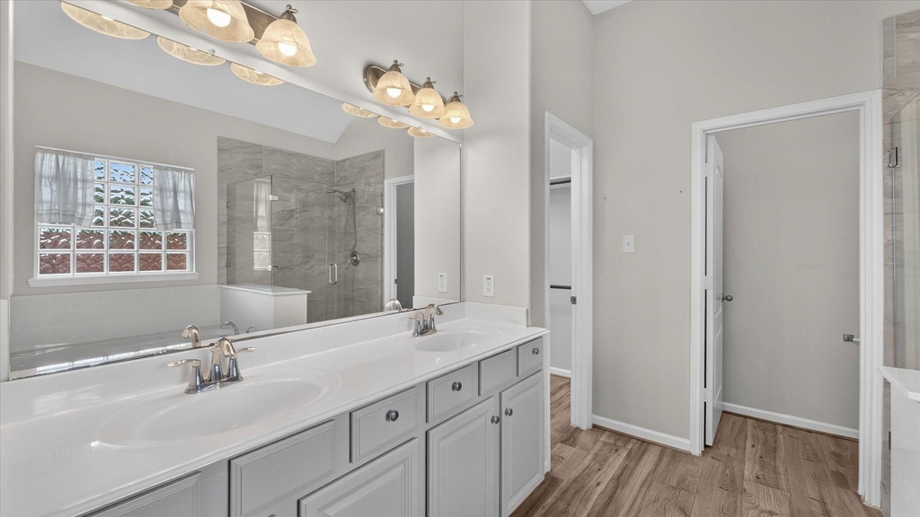 22626 Fanwick Drive - Photo 24