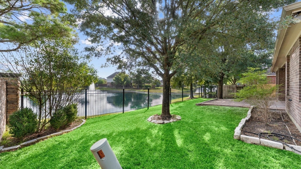 22626 Fanwick Drive - Photo 35