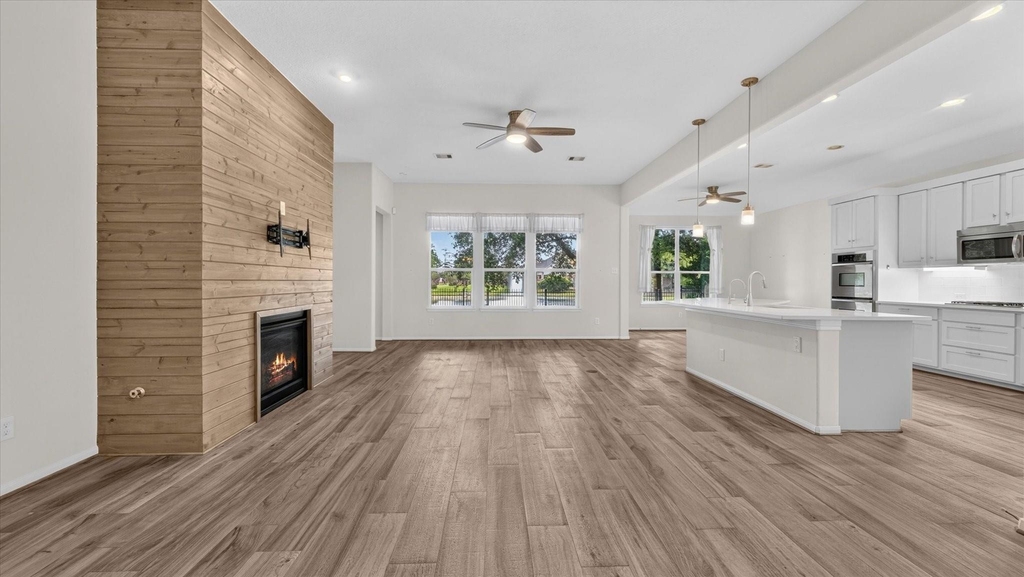 22626 Fanwick Drive - Photo 18