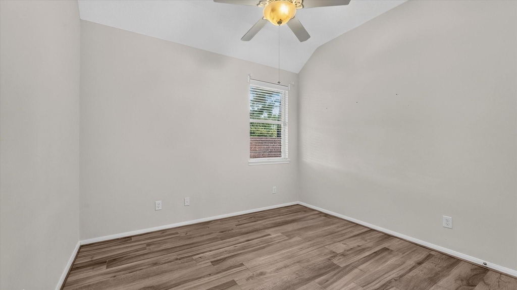 22626 Fanwick Drive - Photo 29