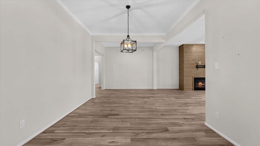 22626 Fanwick Drive - Photo 8